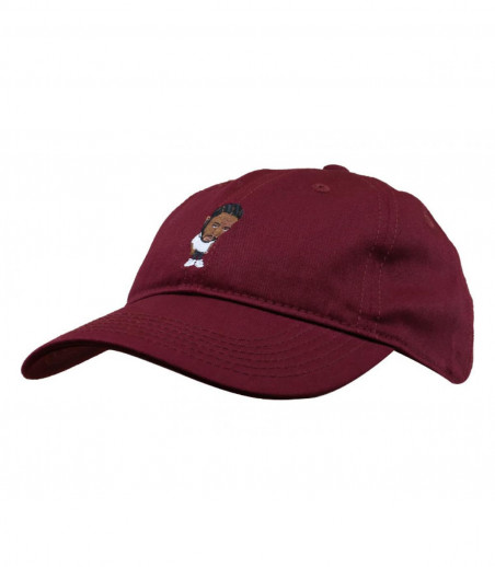 Kendrix Curve bordeaux Cayler and Sons Kendrix Curve bordeaux Cayler and Sons